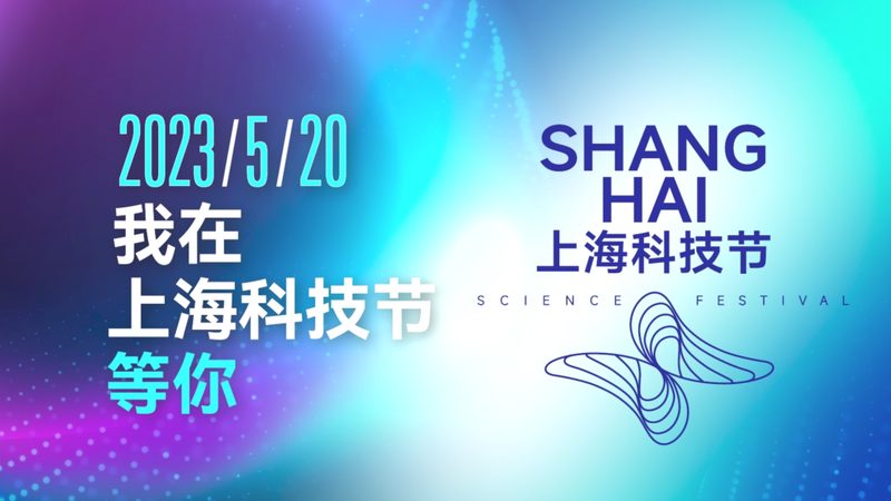商业智能项目经理：解码其核心工作内容