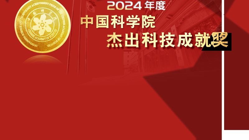 中小企业智能客服外包方案：如何提升服务效率与客户满意度