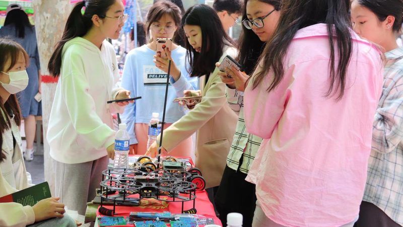 数据湖与AI平台：定义与区别