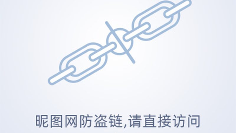 知识图谱搜索引擎：北京公司的创新与挑战