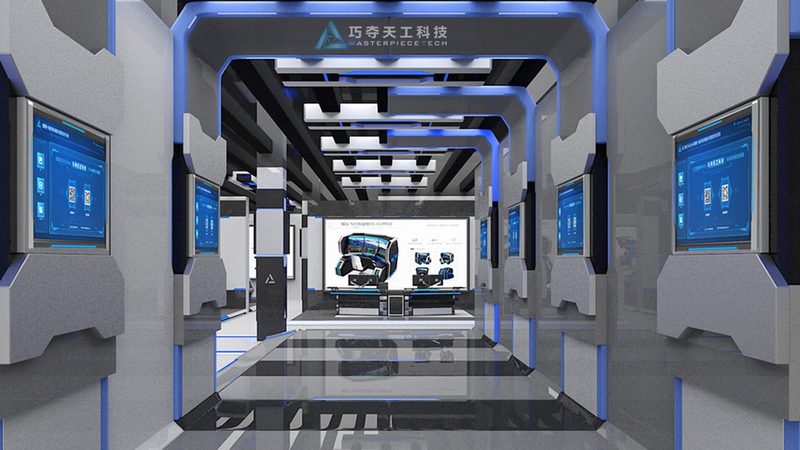 边缘计算在物联网中的应用：揭秘十大品牌推荐背后的技术逻辑