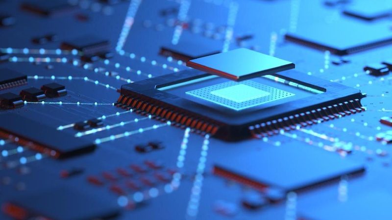 构建高效互联网技术学习路线图：从入门到精通**