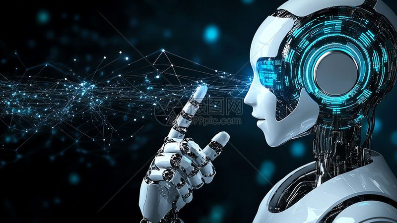 知识图谱问答系统：揭秘其构建成本与价值