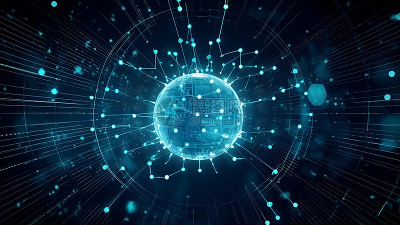 零售业数字化人才岗位分类解析