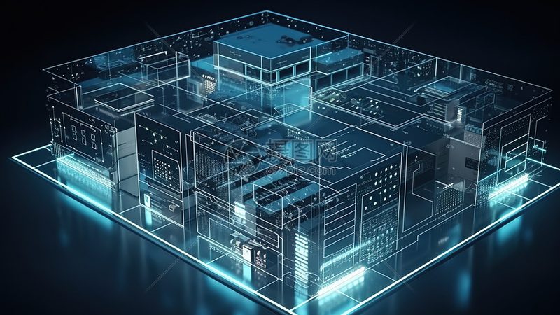 Excel数据可视化：入门教程与技巧解析