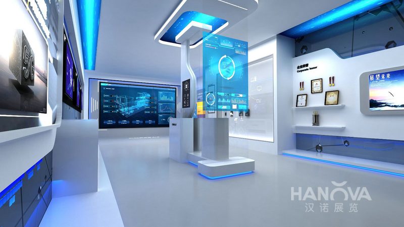 智慧工厂物联网架构图：揭秘未来制造的核心蓝图