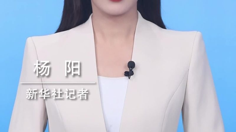 北京网络安全公司如何选择？揭秘关键要素与误区