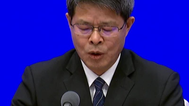 数据安全风险评估：企业合规的必经之路