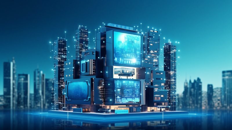 ELT工具操作手册：深入解析与实战指南