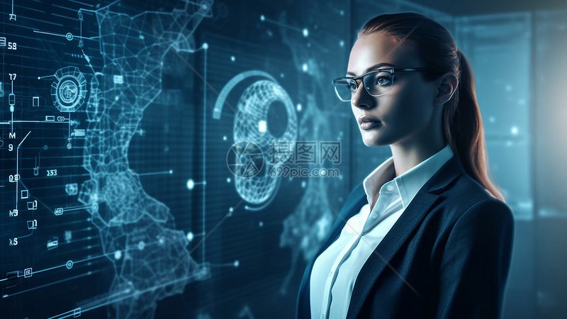 开源低代码平台：企业数字化转型的新选择