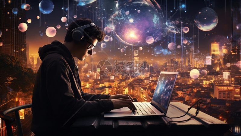 华为云物联网平台选型：关键要素与决策要点**