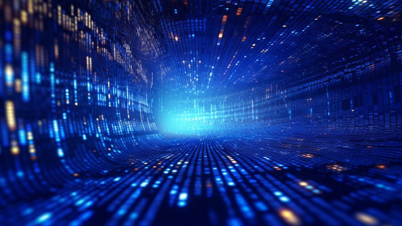 科技服务加盟：解析加盟条件与关键要求