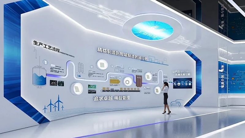 科技服务外包报价：揭秘企业决策的关键要素