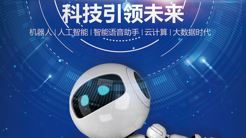 微服务架构下，Docker部署多模块项目的最佳实践**