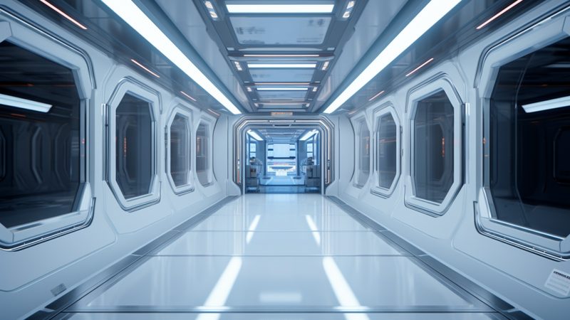 开源客户关系管理软件：如何选择合适的解决方案